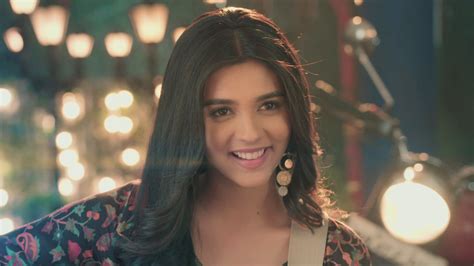 Watch Yeh Rishta Kya Kehlata Hai S67 Episode 412 on JioHotstar