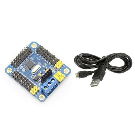 Controllers & Remote - KitsGuru