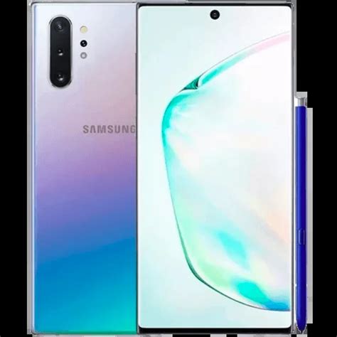 Image result for Note 10 Plus Bad