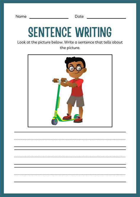 Jordan's Math Work, Games for Children 🔥