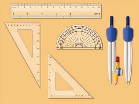 Image result for How to Make Geometry with Paste Box