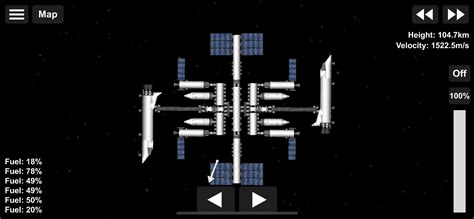 SFS How to Build Space Shuttle 的图像结果