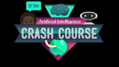 Crash Course Intelligence 的图像结果