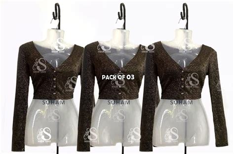 SRR Sita Ram Retails (Pack of 2 pcs) White Premium Non-Breakable ...