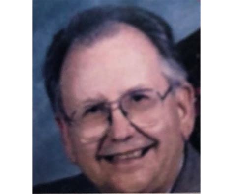 Terry Druschke Obituary (2023) - Brenham, TX - Memorial Oaks Chapel
