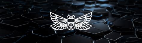 Buy BUGG Syntax Perfume for Men | 100 ml | Long Lasting EDP Perfume ...