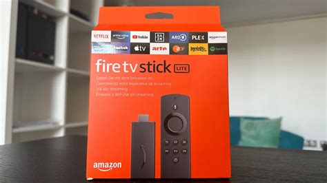 How to Program My Firestick Remote 的图像结果