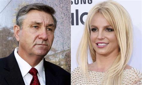 James Spears Net Worth 2022 | How much Britney's dad worth?