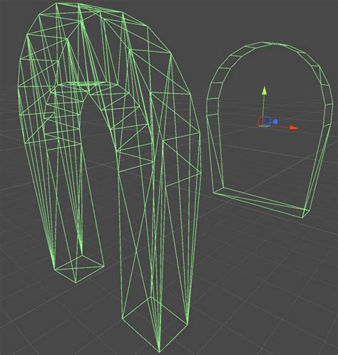 Image result for Unity Collider.bounds