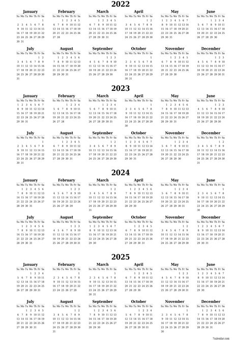 Msu Calendar 2024 2025 Printable | dev.onallcylinders.com