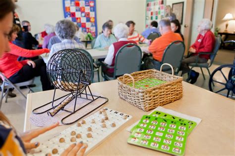 bingo101 exciting gameplay,Bingo has always been a popular game