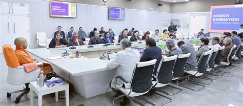 Information & Public Relations Department - Government of Uttar Pradesh