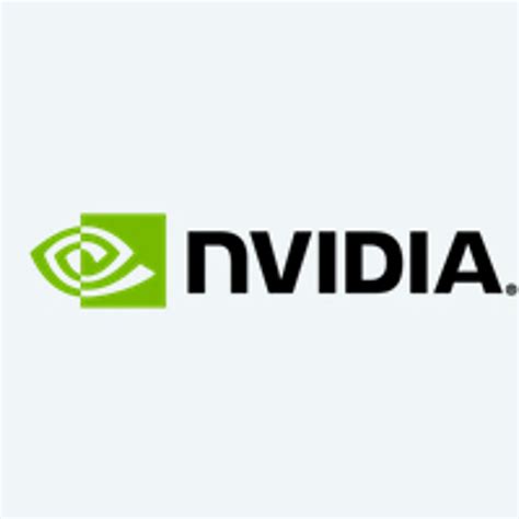 NVIDIA Gamers Connect, NVIDIA Gaming Competition, NVIDIA Graphics Card ...