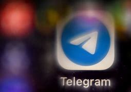 101z telegram login,Once you’re in