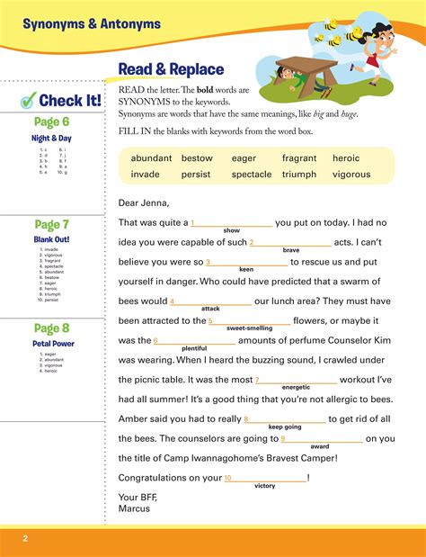 worksheet-synonyms-antonyms-grade-5.pdf