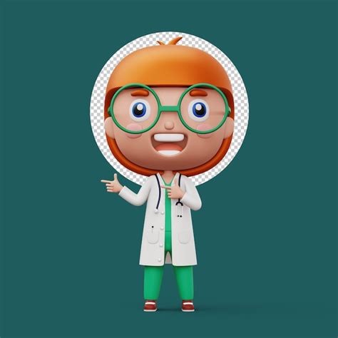 Página 2 | PSD Logo estilo desenho animado medico mau, modelos PSD ...