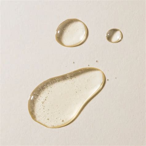 Branch Basics | Premium Starter Kit - TheNonToxicStore