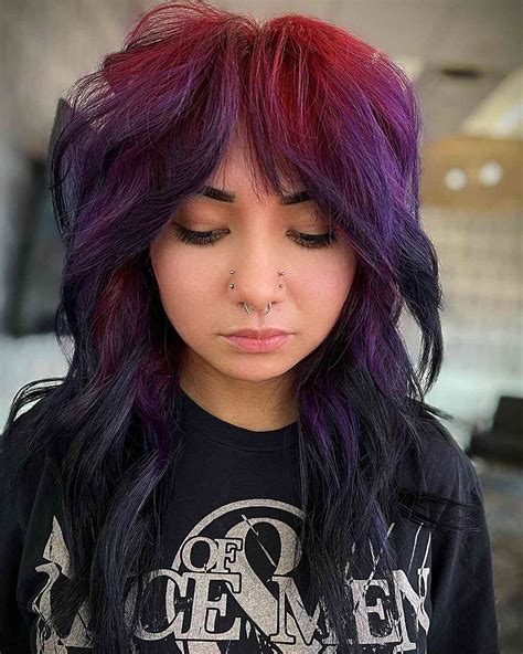 How To Dye Hair In Black at Michelle Ma blog