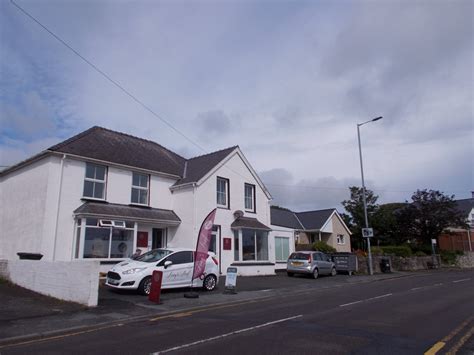 LEWY'S LOAF, Benllech - Restaurant Reviews, Phone Number & Photos ...
