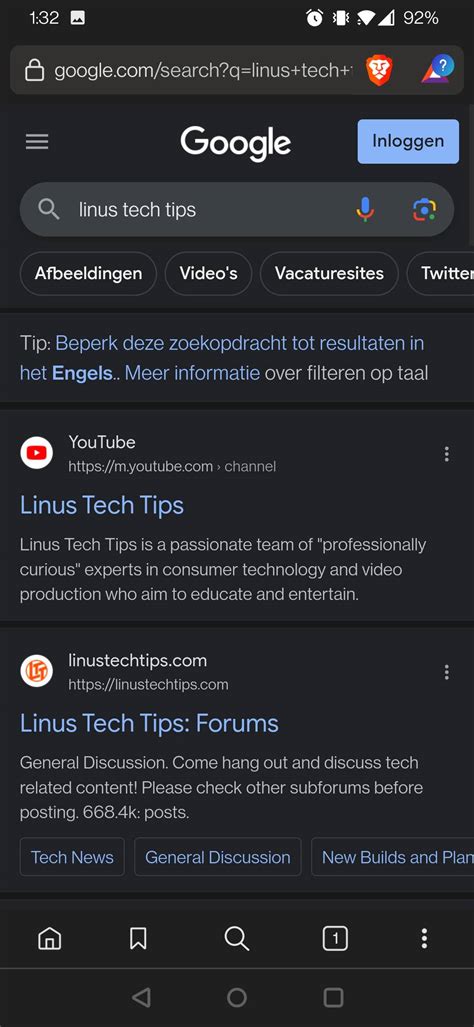 Image result for Chrome No Internet Connection