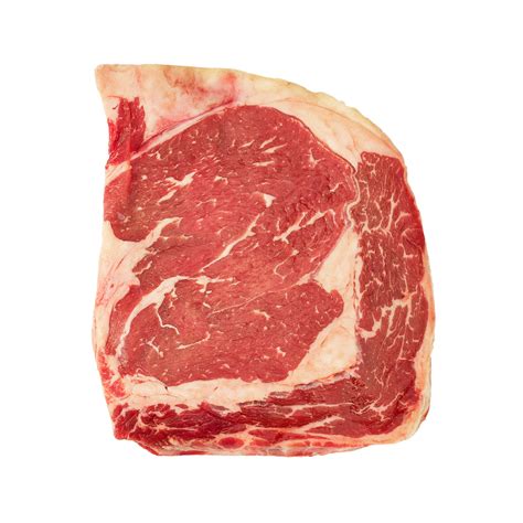 Carne Angus | Beef Ribeye Steak | Carne Premium