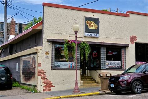 Image result for Walnut Tree