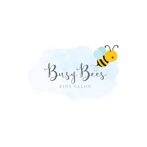 1 Year Anniversary , Busy Bees Kids Salon, Cape Coral, March 15 2024 ...