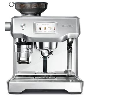 Best espresso machine flat white – The Best Home