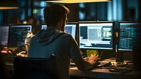 Image result for Java Developer with Ai