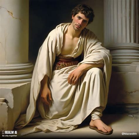 Lots of thought leaders are obsessed with ruling and lording their ...