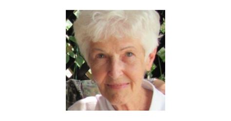 Doris McKenzie Obituary (2022) - Chambersburg, PA - Thomas L. Geisel ...