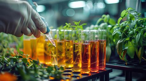 Image result for Biotechnology Lab