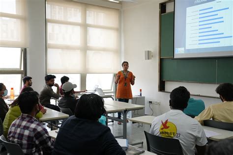 MA Education symposium: Exploring the diversity of fieldwork - Azim ...