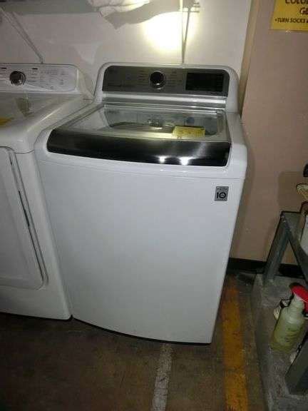 Image result for LG Direct Drive He Washing Machine