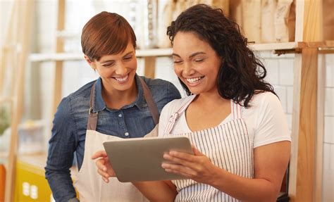 Internet Business 的图像结果