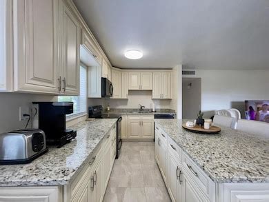 117 Flanders C, Delray Beach, FL 33484 | Homes.com