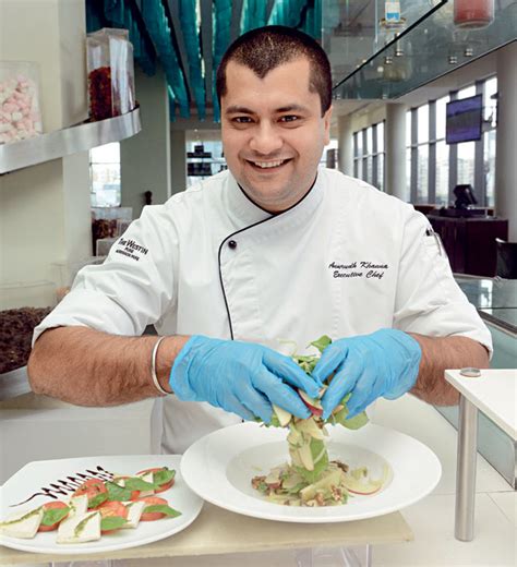 Hot plates - India Today