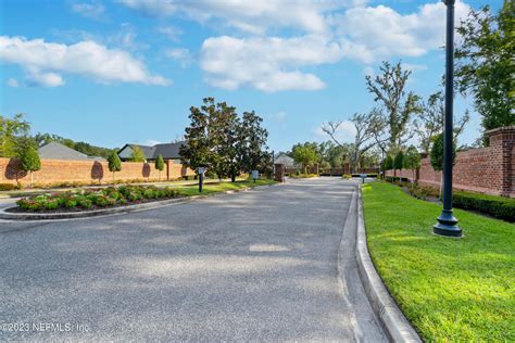 FREE Foreclosure Listings in Jacksonville, FL | Buy Foreclosed Homes