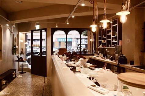 One-day gold craftsmanship experience class - Klook India