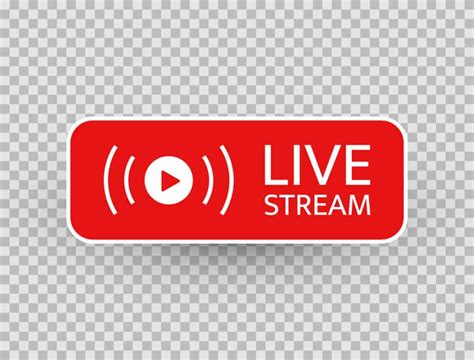 Live Stream.com 的图像结果