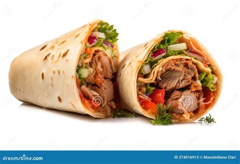 Doner Kebab Vs Shawarma at Blanca Taylor blog
