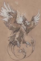 tutorial realistic pencil drawing face