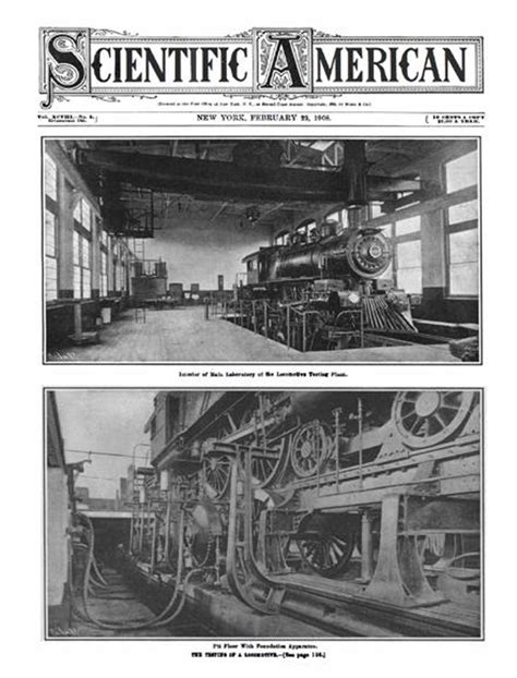 Most Efficient Human-Powered Machine 的图像结果
