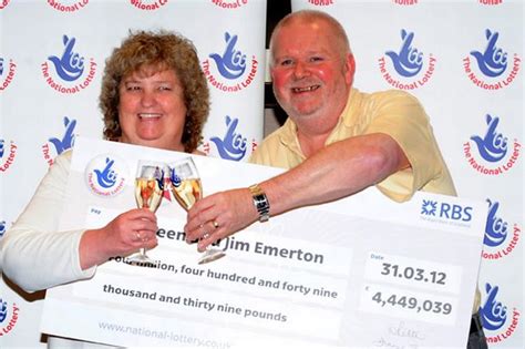Advantages and disadvantages of winning a lottery - Lotto Agent