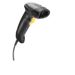 Amazon.in: Buy HP EY022AA USB Barcode Scanner with I Year Warranty ...