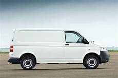 vw transporter van volkswagen transporter review 2003 2009 parkers vw transporter van volkswagen transporter review 2003 2009 parkers