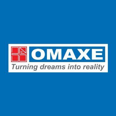 Omaxe Riviera Group Housing
