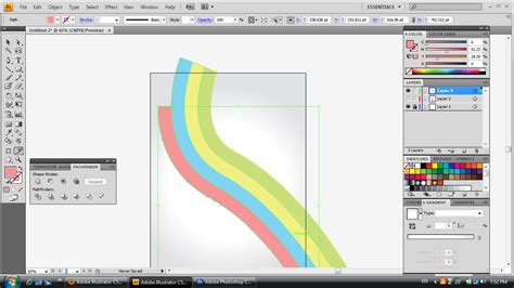 Image result for Vector Tutorial