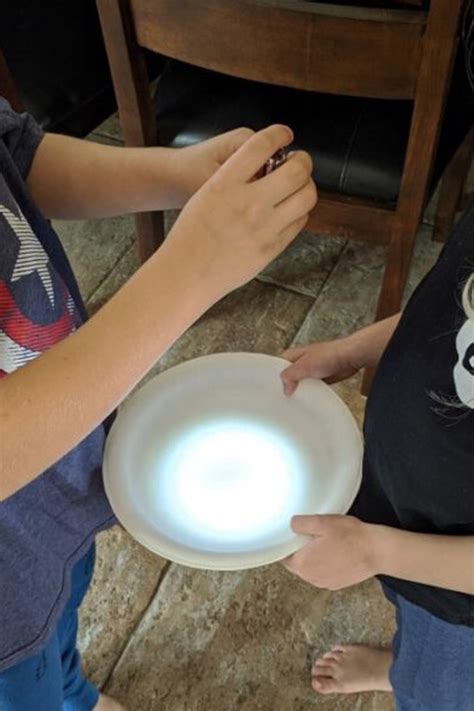 Image result for Light Sensor Experiments