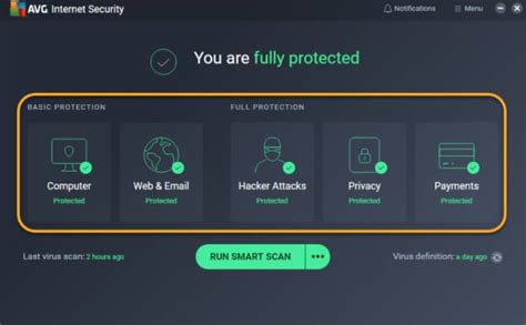 Image result for Total AV vs BitDefender